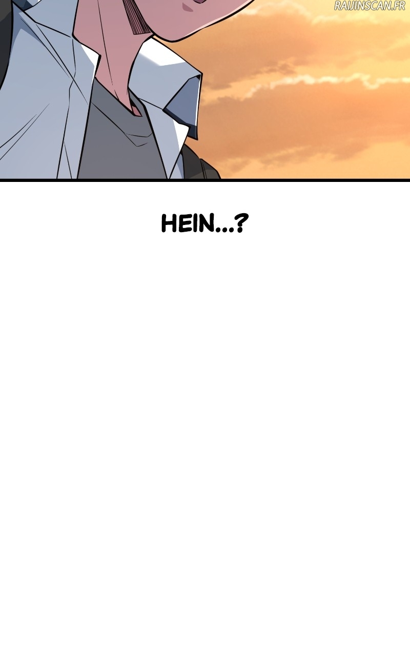 King of Violence Chapitre 21 - Page 105