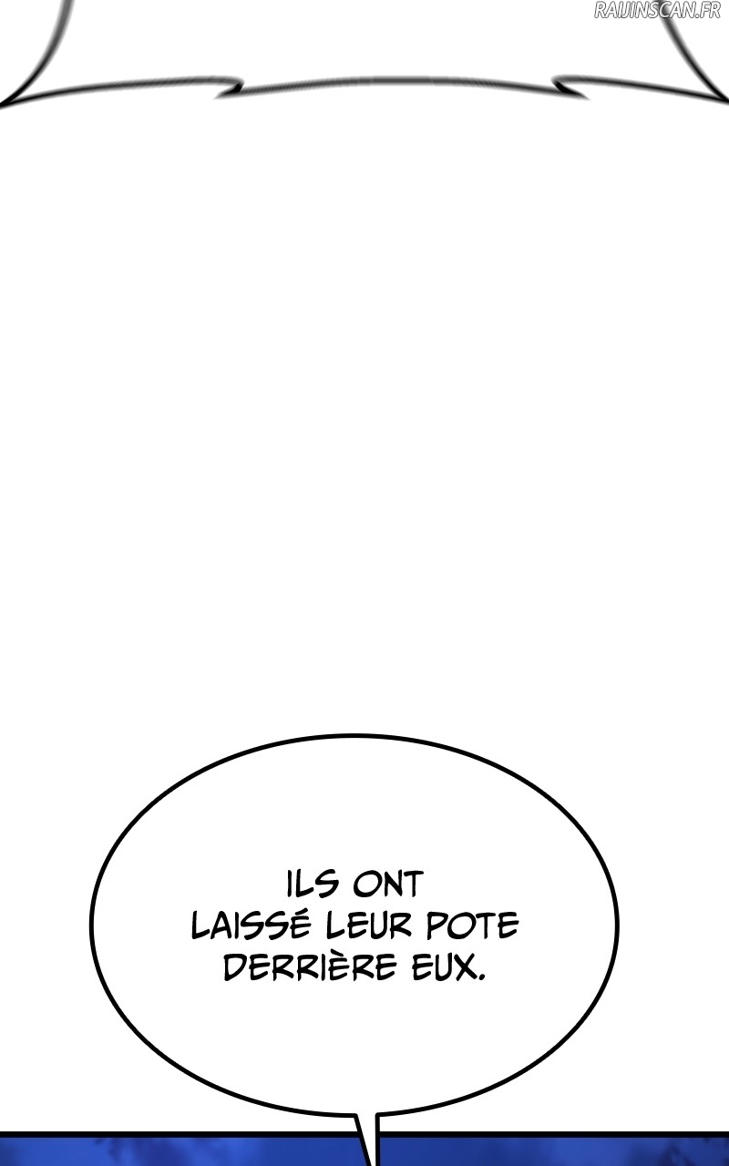 King of Violence Chapitre 21 - Page 18
