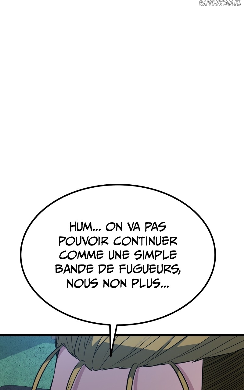 King of Violence Chapitre 21 - Page 24