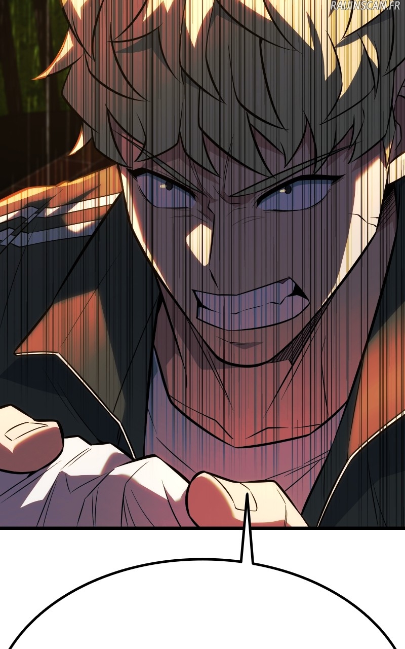 King of Violence Chapitre 21 - Page 96
