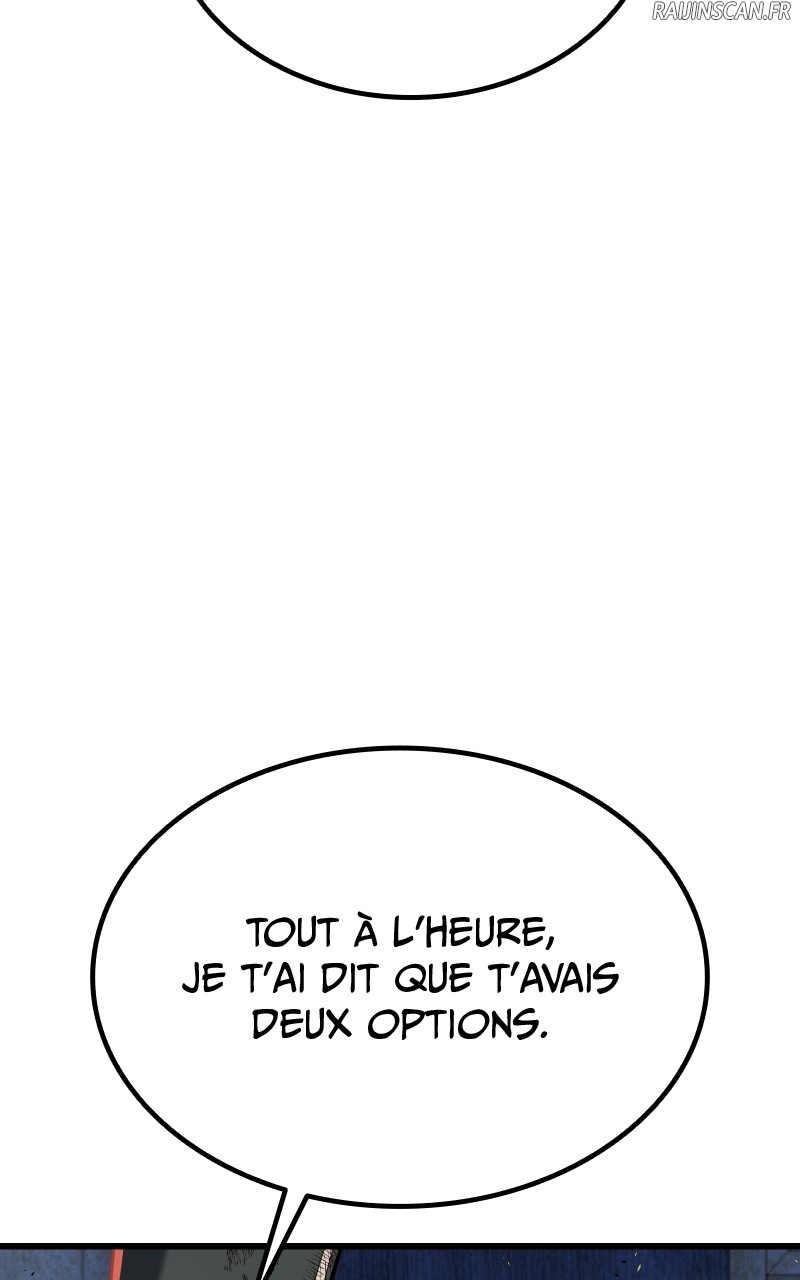 King of Violence Chapitre 22 - Page 10