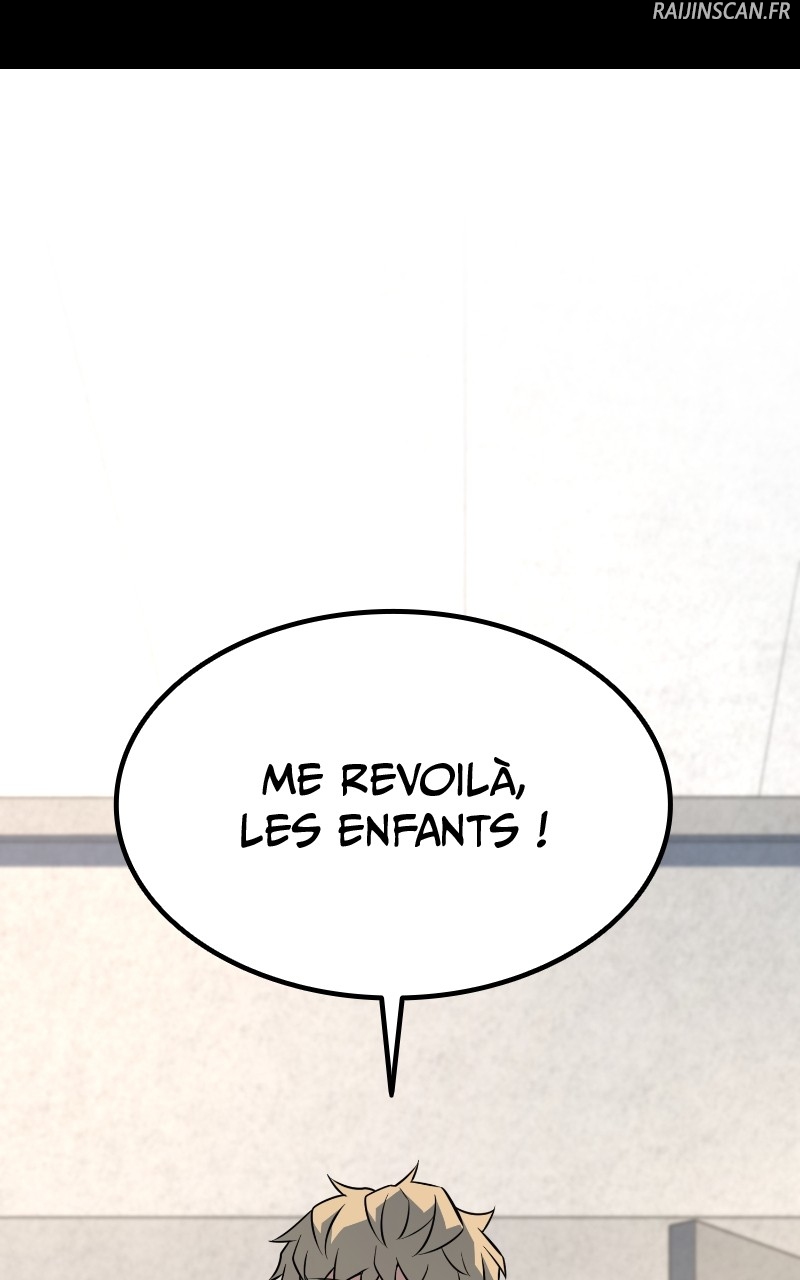 King of Violence Chapitre 22 - Page 103
