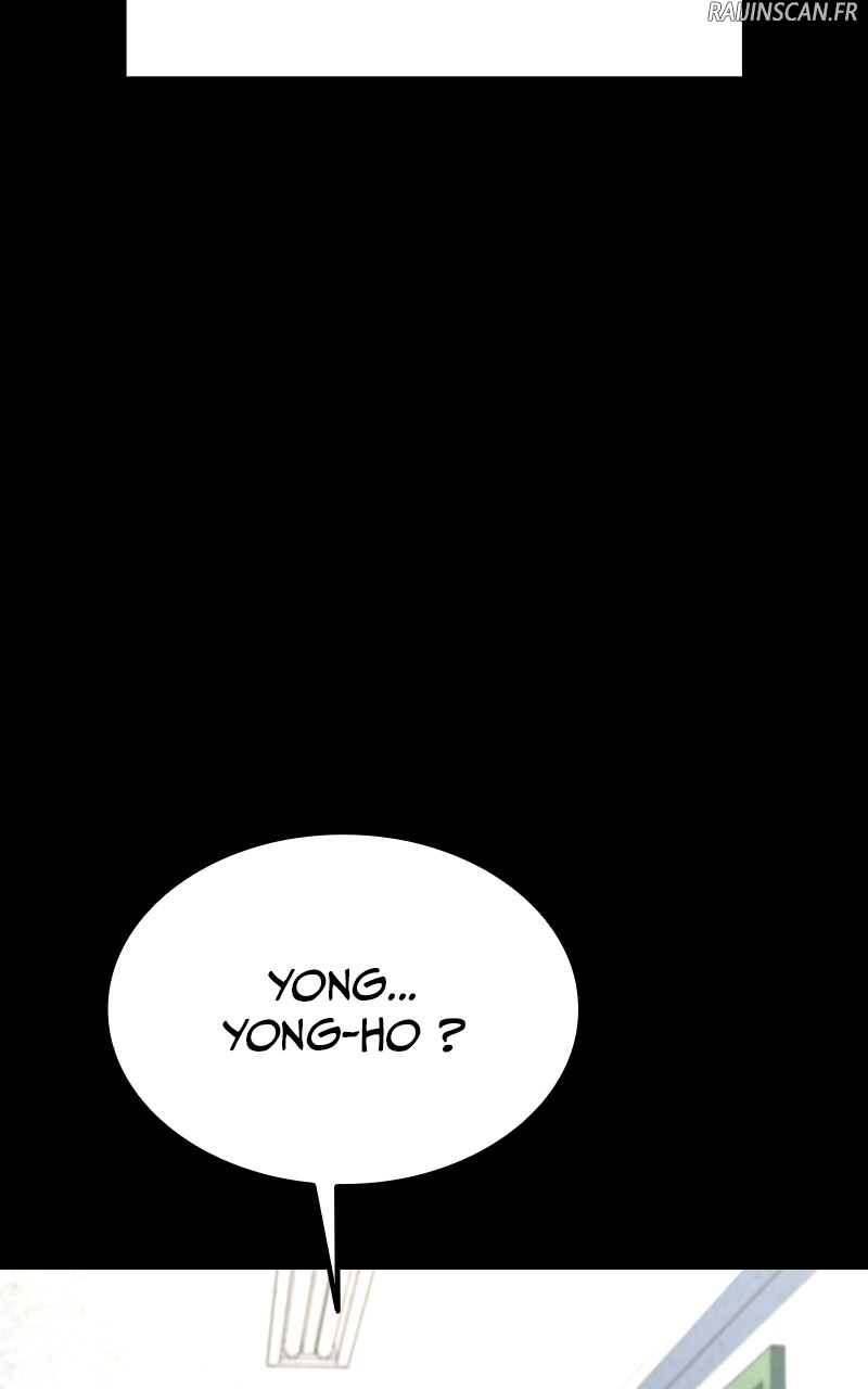 King of Violence Chapitre 22 - Page 106