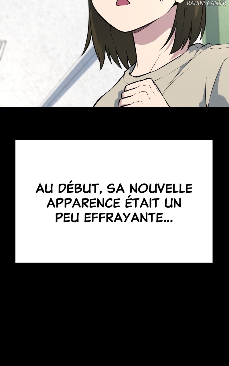 King of Violence Chapitre 22 - Page 109