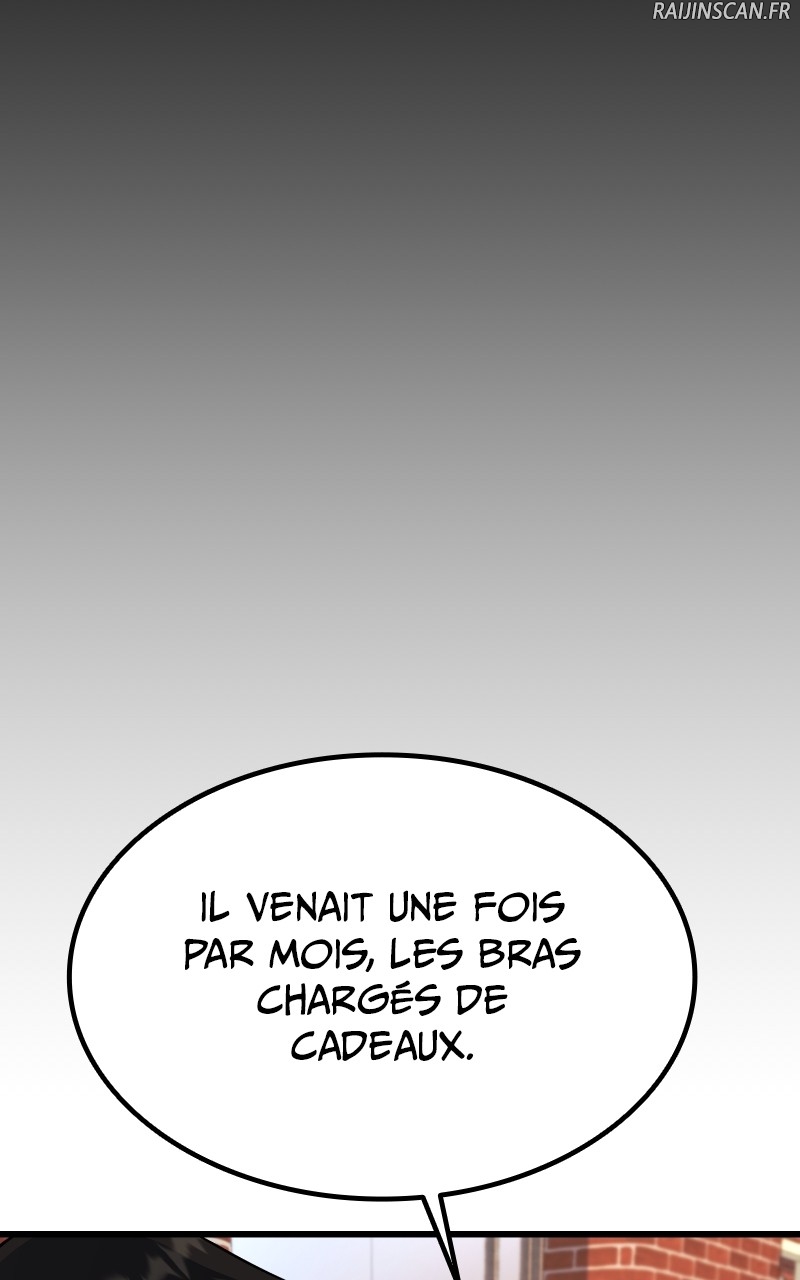 King of Violence Chapitre 22 - Page 114
