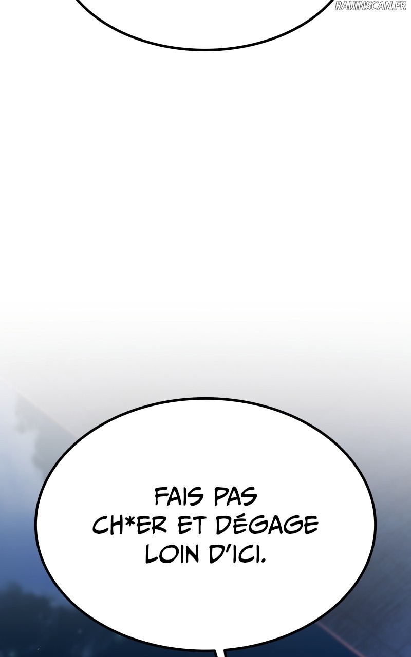 King of Violence Chapitre 22 - Page 12