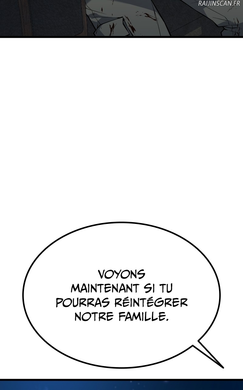 King of Violence Chapitre 22 - Page 138