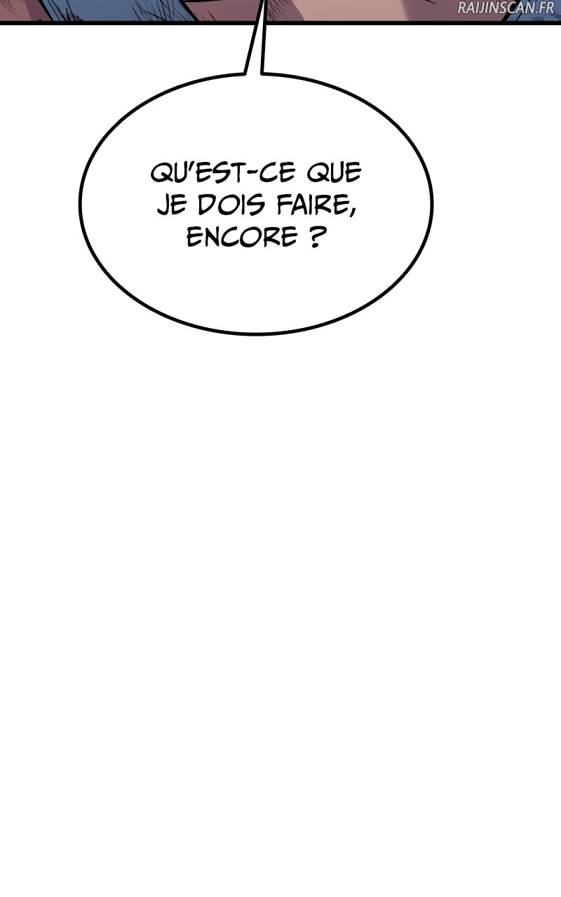 King of Violence Chapitre 22 - Page 145
