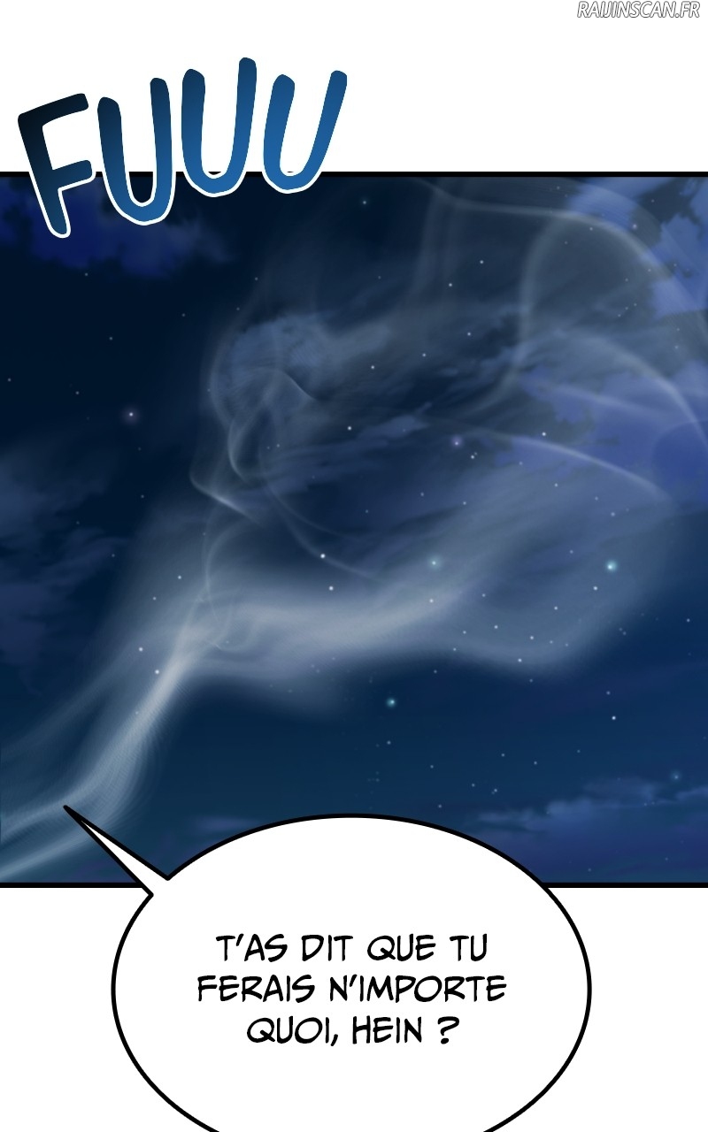King of Violence Chapitre 22 - Page 146