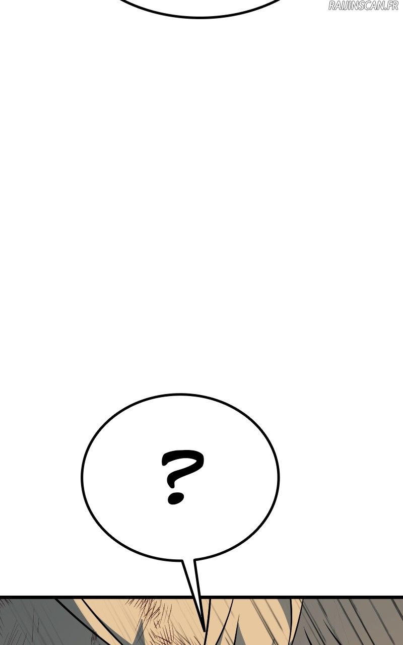 King of Violence Chapitre 22 - Page 147