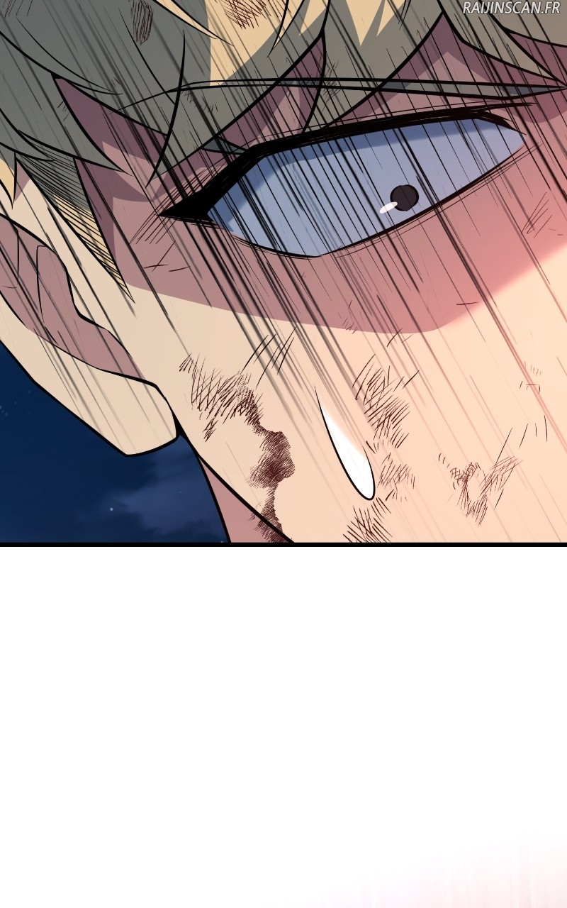 King of Violence Chapitre 22 - Page 148