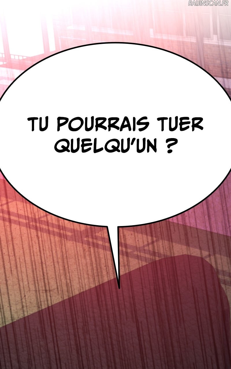 King of Violence Chapitre 22 - Page 149