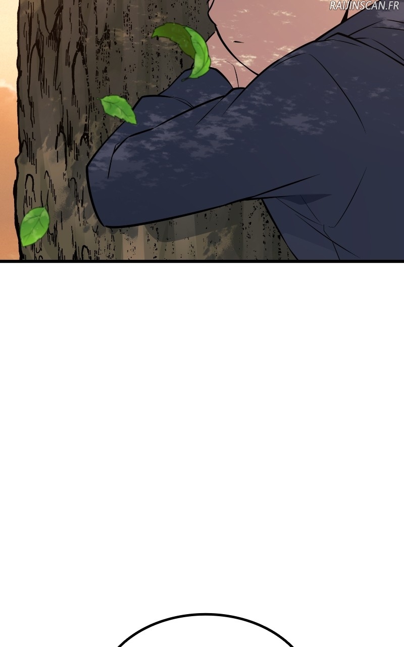 King of Violence Chapitre 22 - Page 42