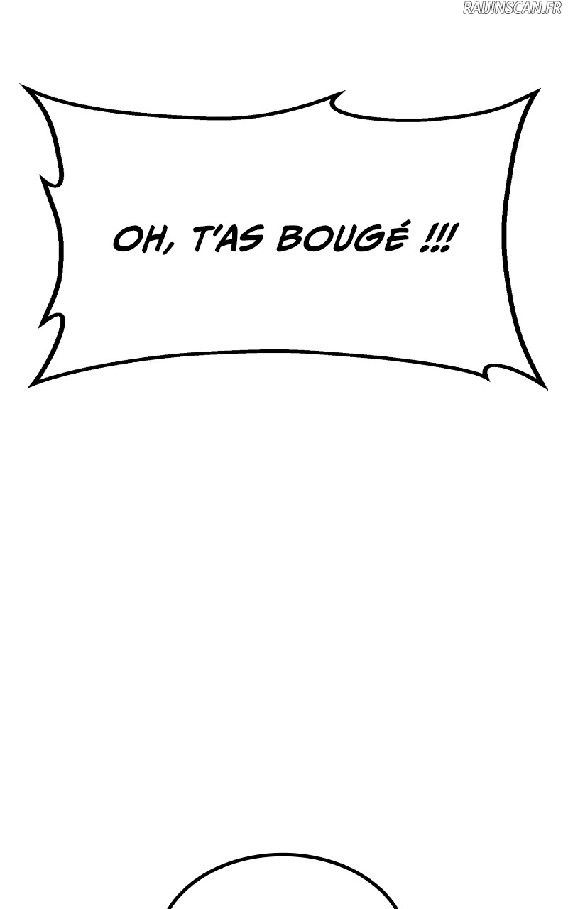 King of Violence Chapitre 22 - Page 46