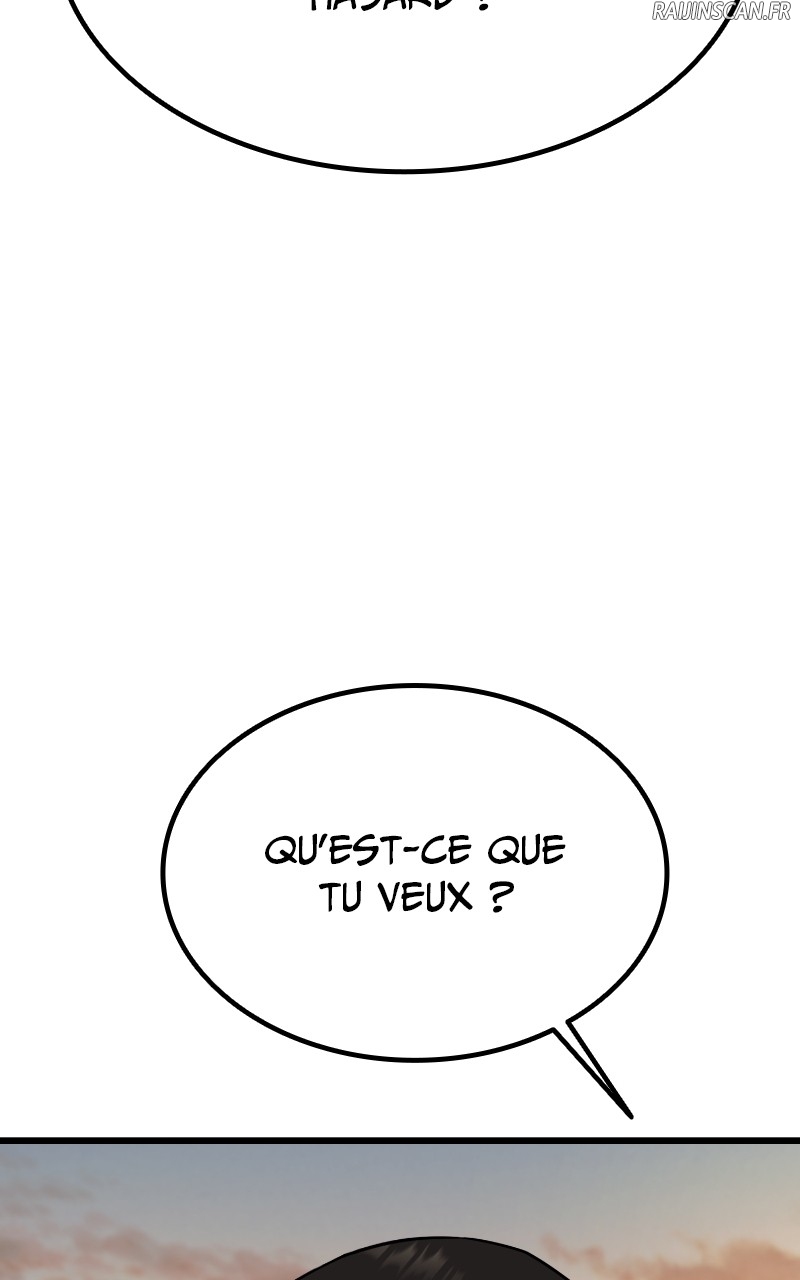 King of Violence Chapitre 22 - Page 50