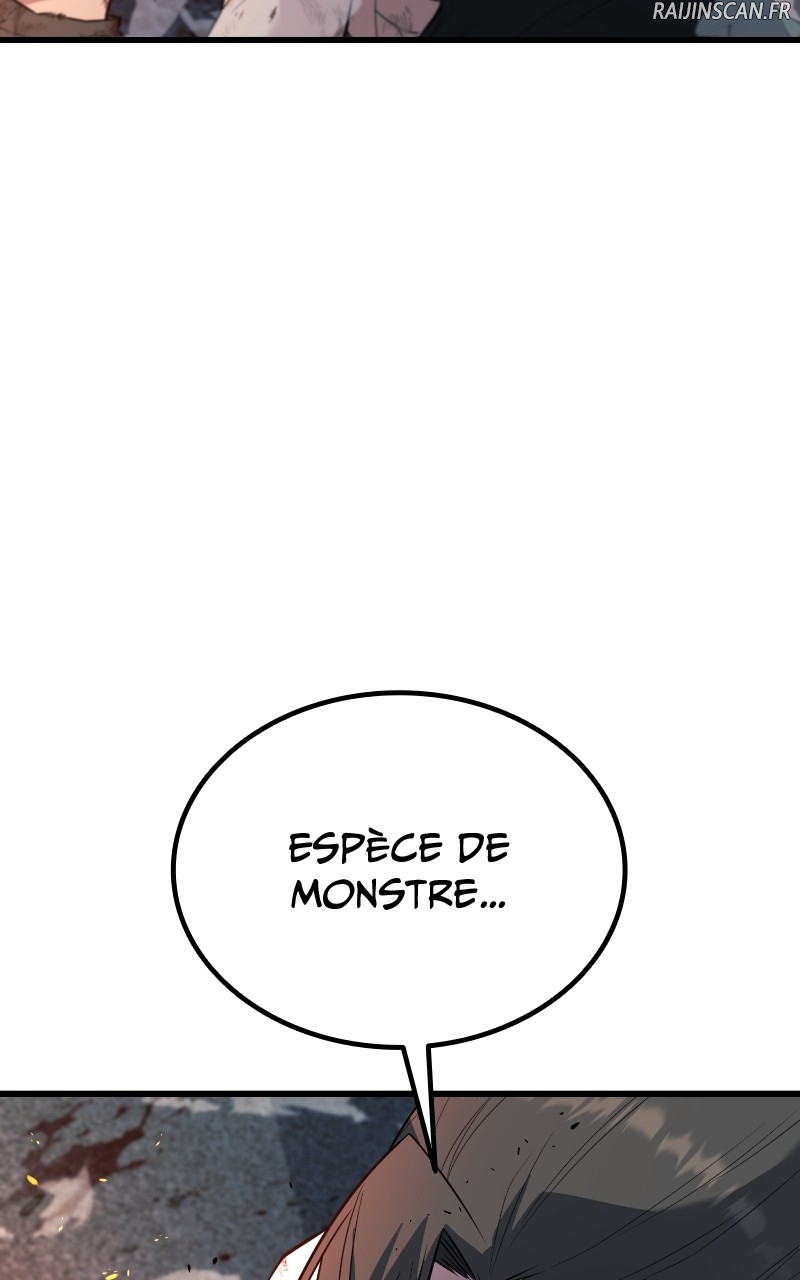 King of Violence Chapitre 22 - Page 6