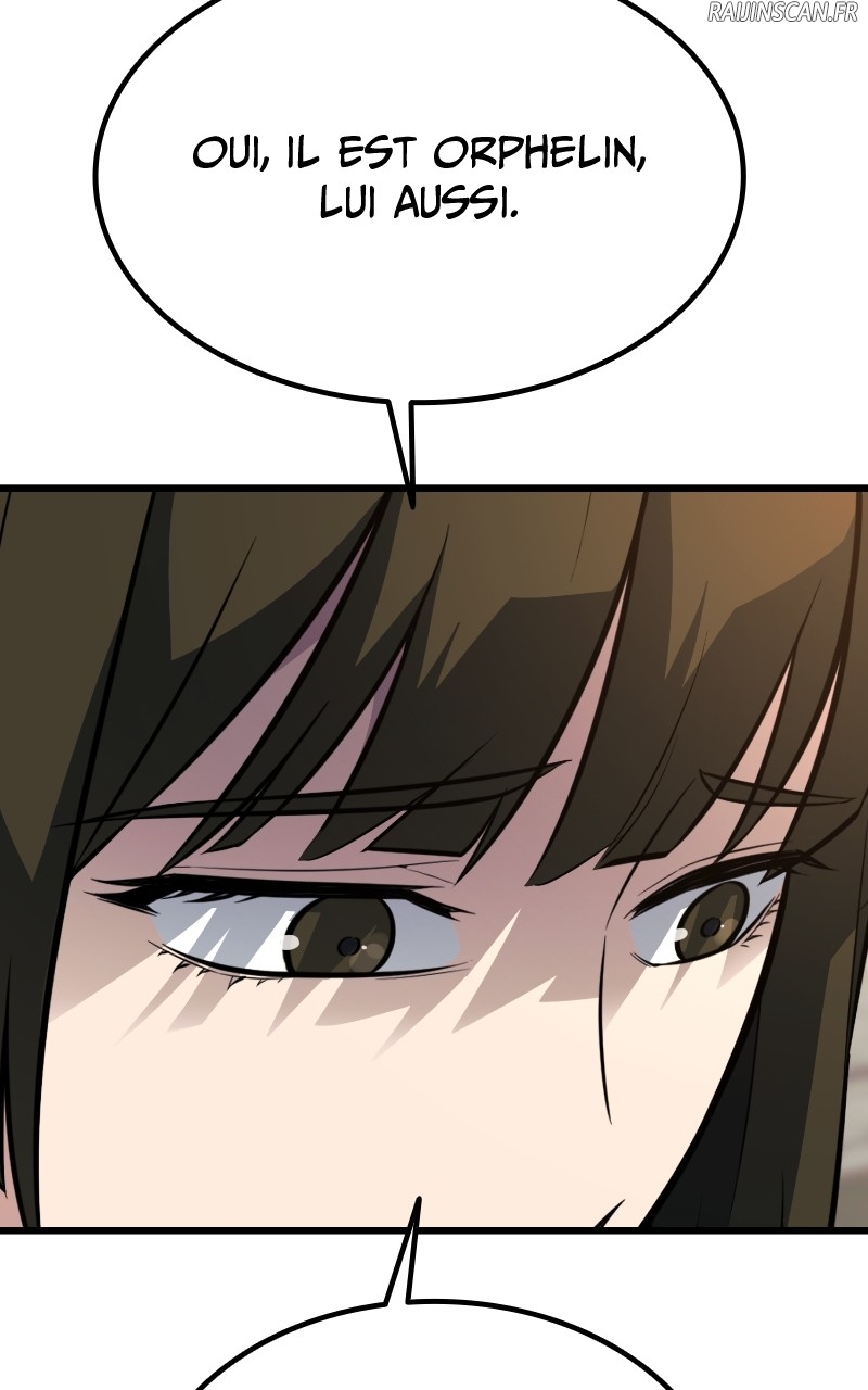 King of Violence Chapitre 22 - Page 67