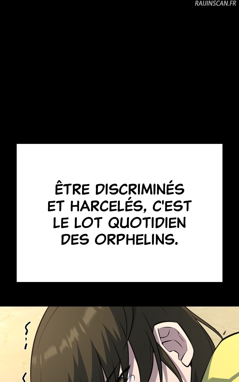 King of Violence Chapitre 22 - Page 75