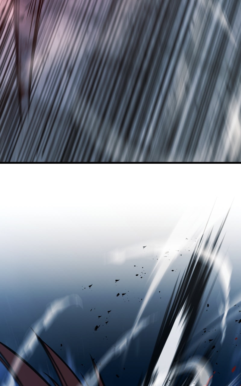 King of Violence Chapitre 72 - Page 103