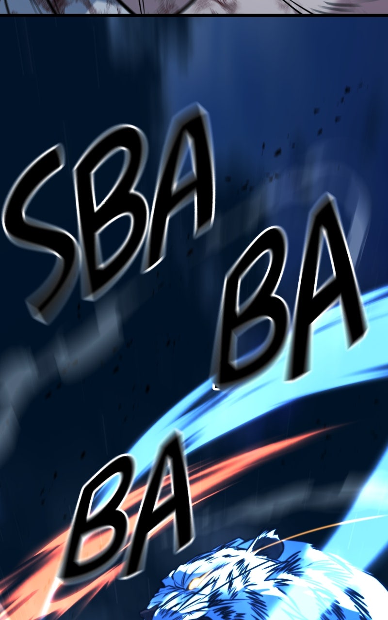 King of Violence Chapitre 72 - Page 112