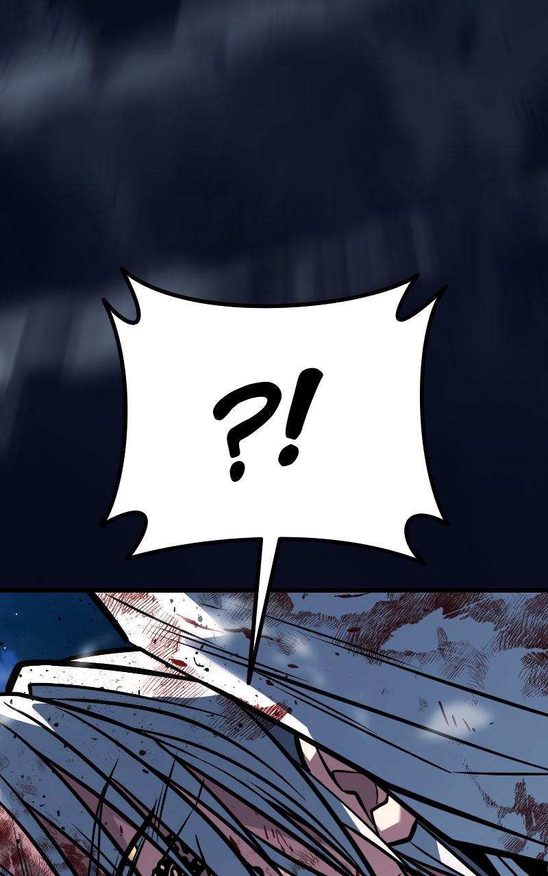 King of Violence Chapitre 72 - Page 117