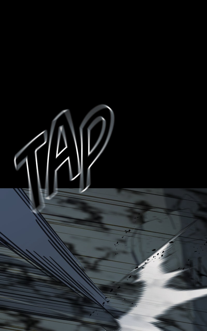 King of Violence Chapitre 72 - Page 12