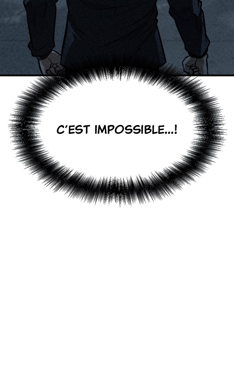King of Violence Chapitre 72 - Page 142