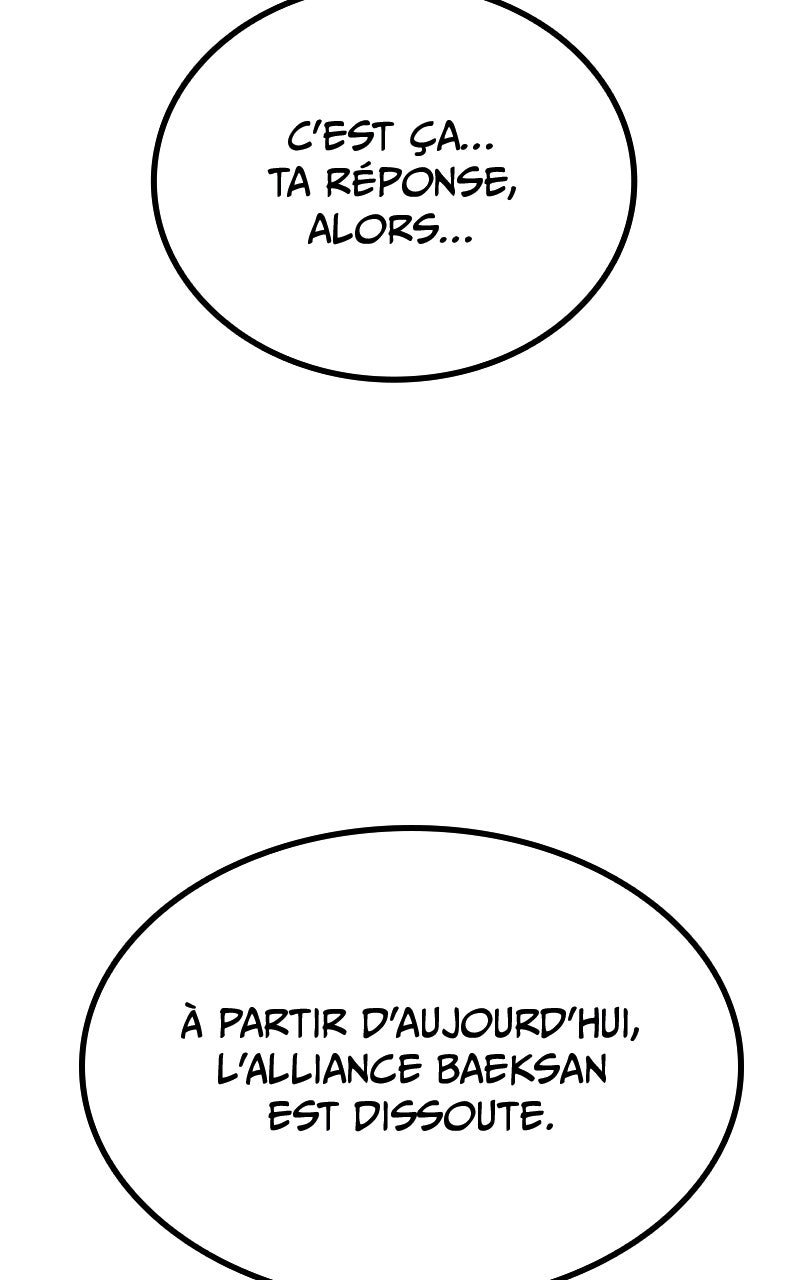 King of Violence Chapitre 72 - Page 148