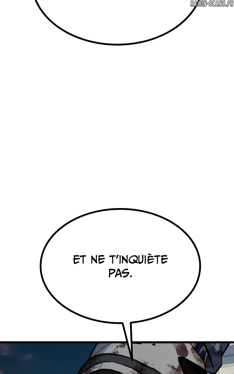 King of Violence Chapitre 72 - Page 150