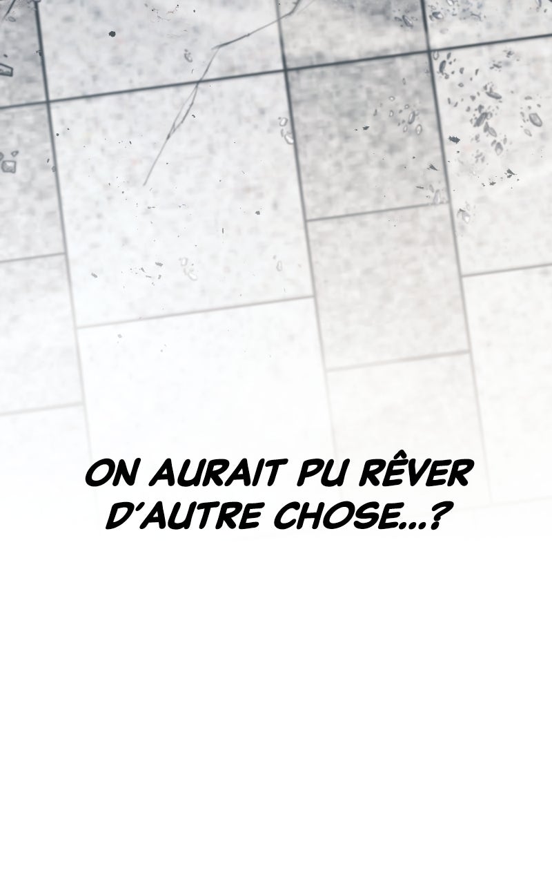 King of Violence Chapitre 72 - Page 163