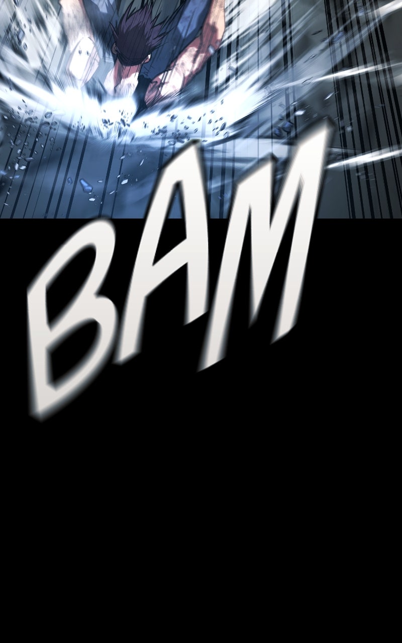 King of Violence Chapitre 72 - Page 17