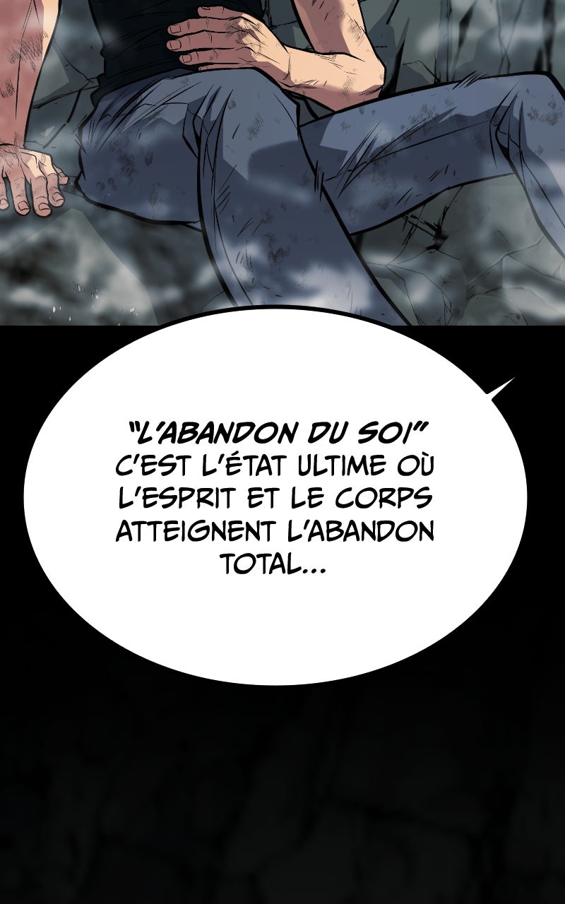 King of Violence Chapitre 72 - Page 19