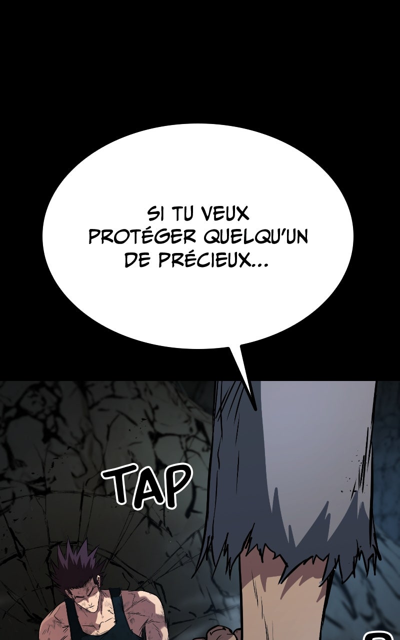 King of Violence Chapitre 72 - Page 24