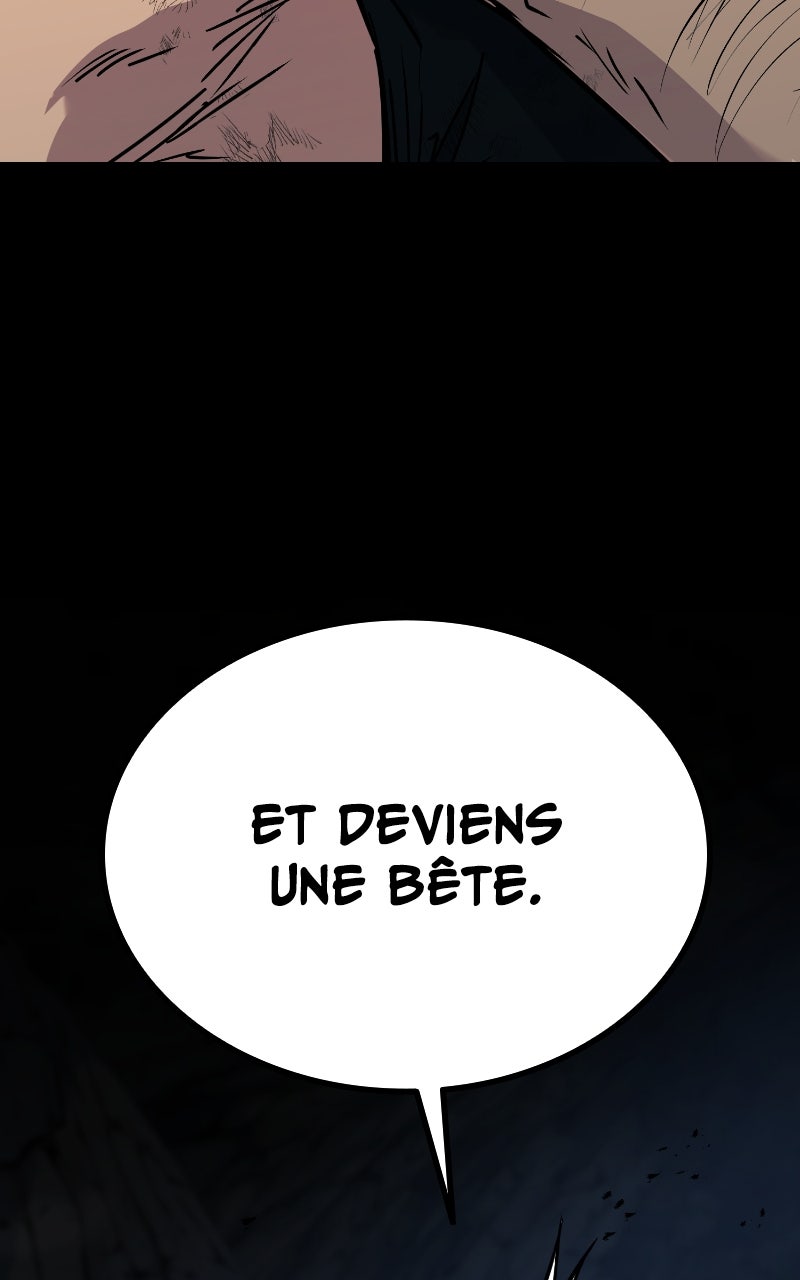 King of Violence Chapitre 72 - Page 27