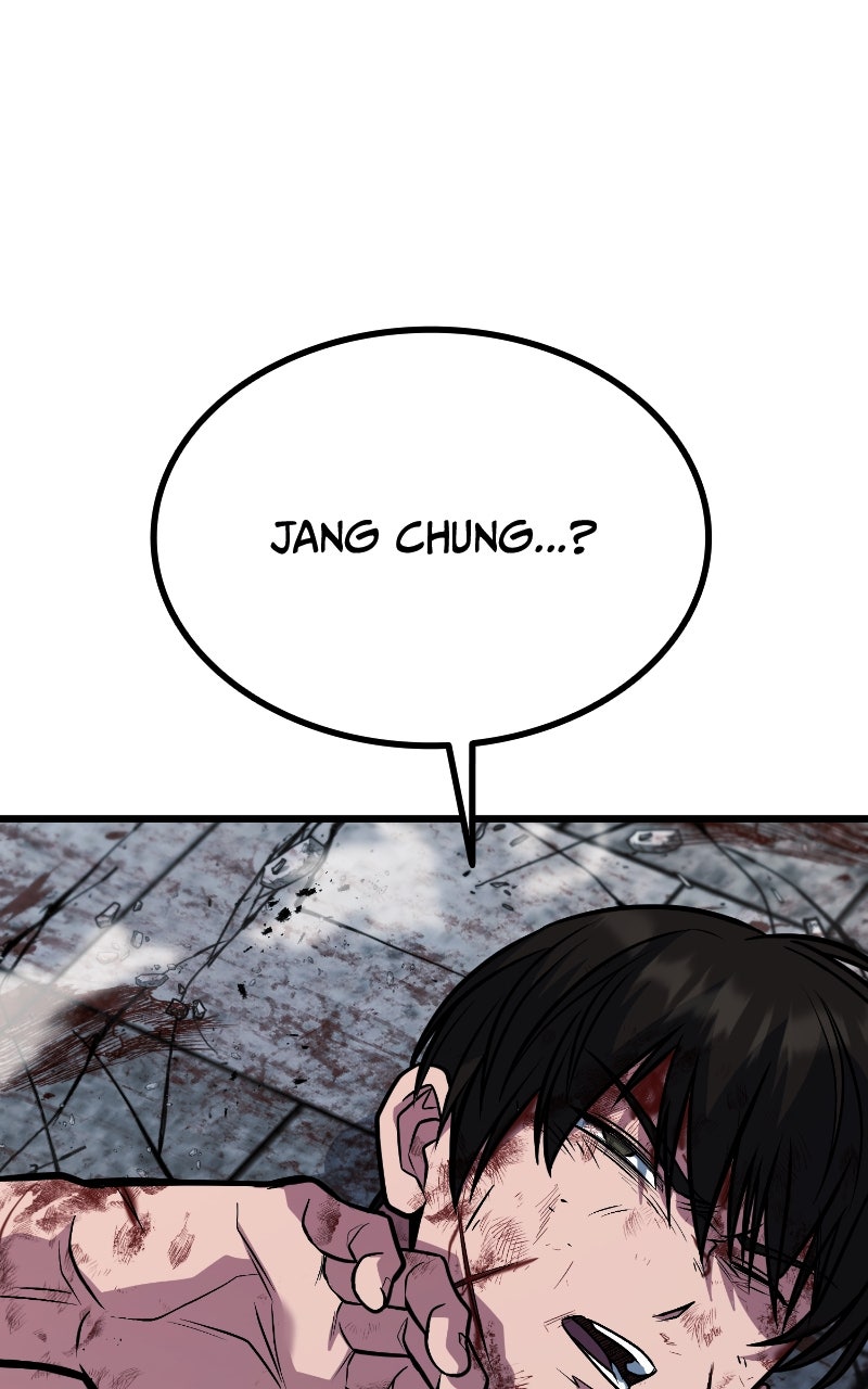 King of Violence Chapitre 72 - Page 33
