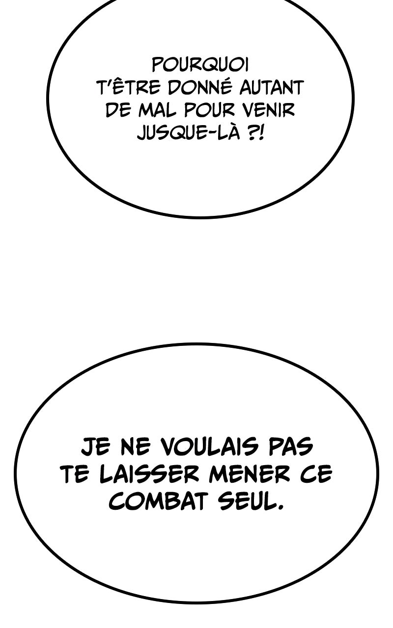 King of Violence Chapitre 72 - Page 36