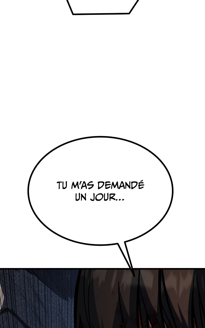King of Violence Chapitre 72 - Page 38