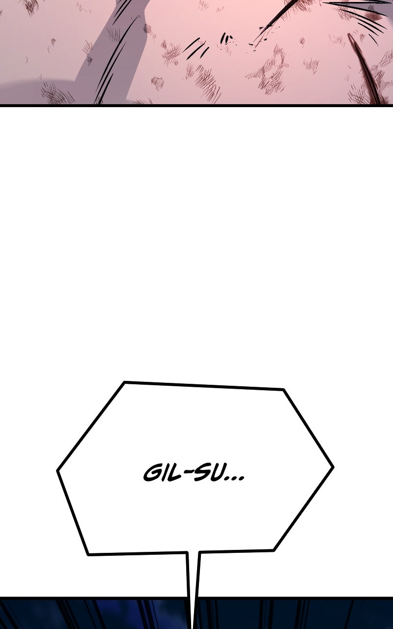King of Violence Chapitre 72 - Page 43