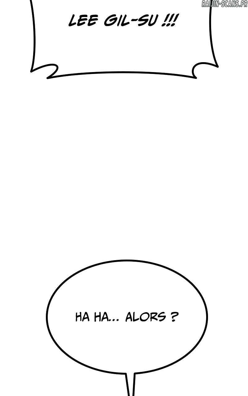 King of Violence Chapitre 72 - Page 45