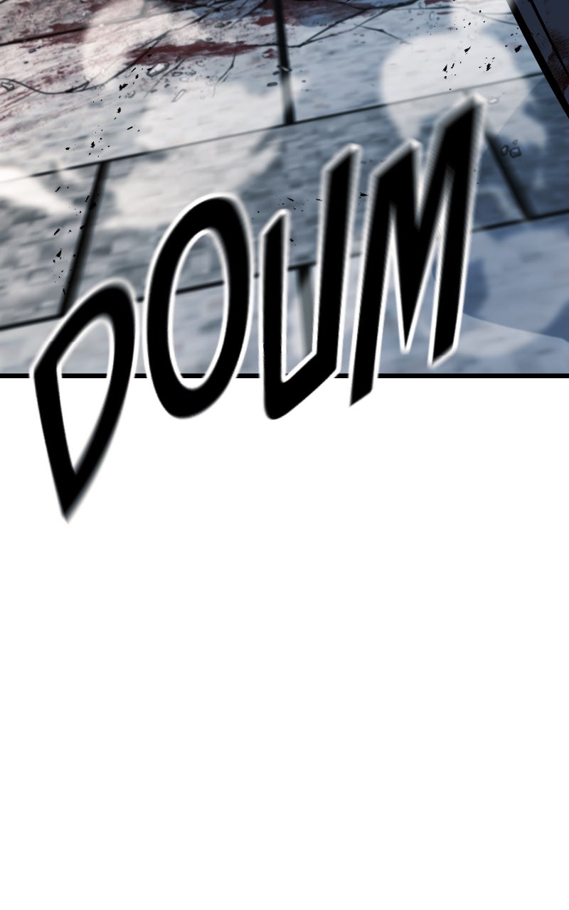 King of Violence Chapitre 72 - Page 53