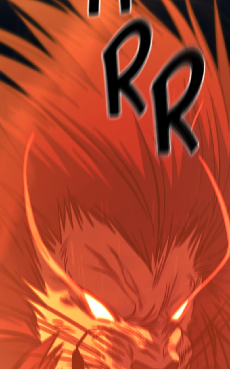 King of Violence Chapitre 72 - Page 64
