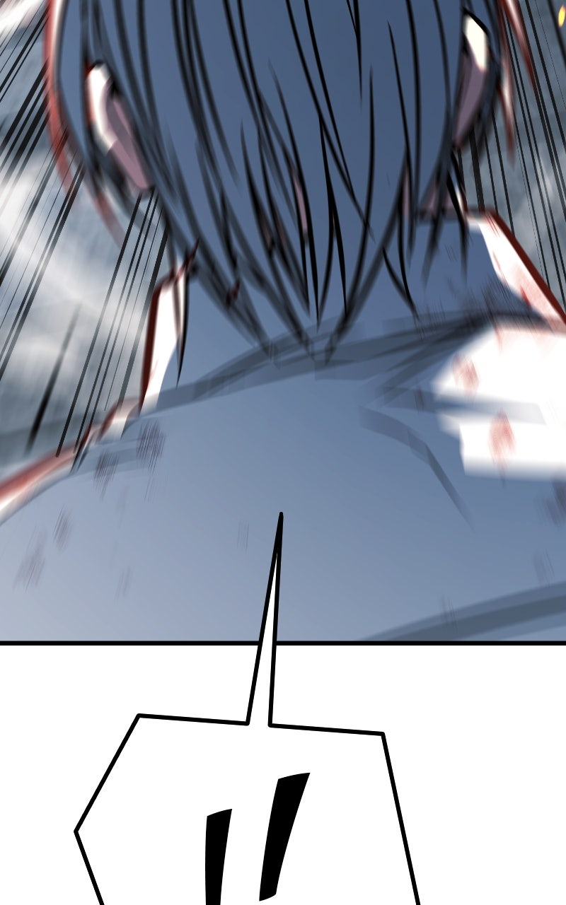 King of Violence Chapitre 72 - Page 67