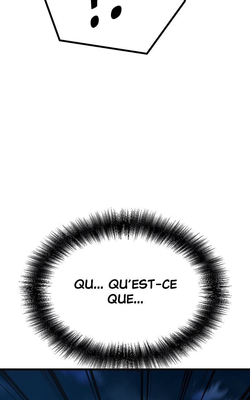 King of Violence Chapitre 72 - Page 68