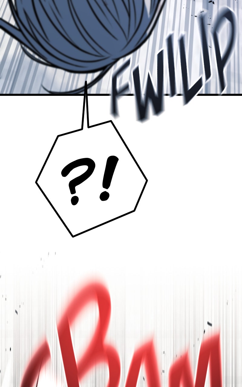 King of Violence Chapitre 72 - Page 79