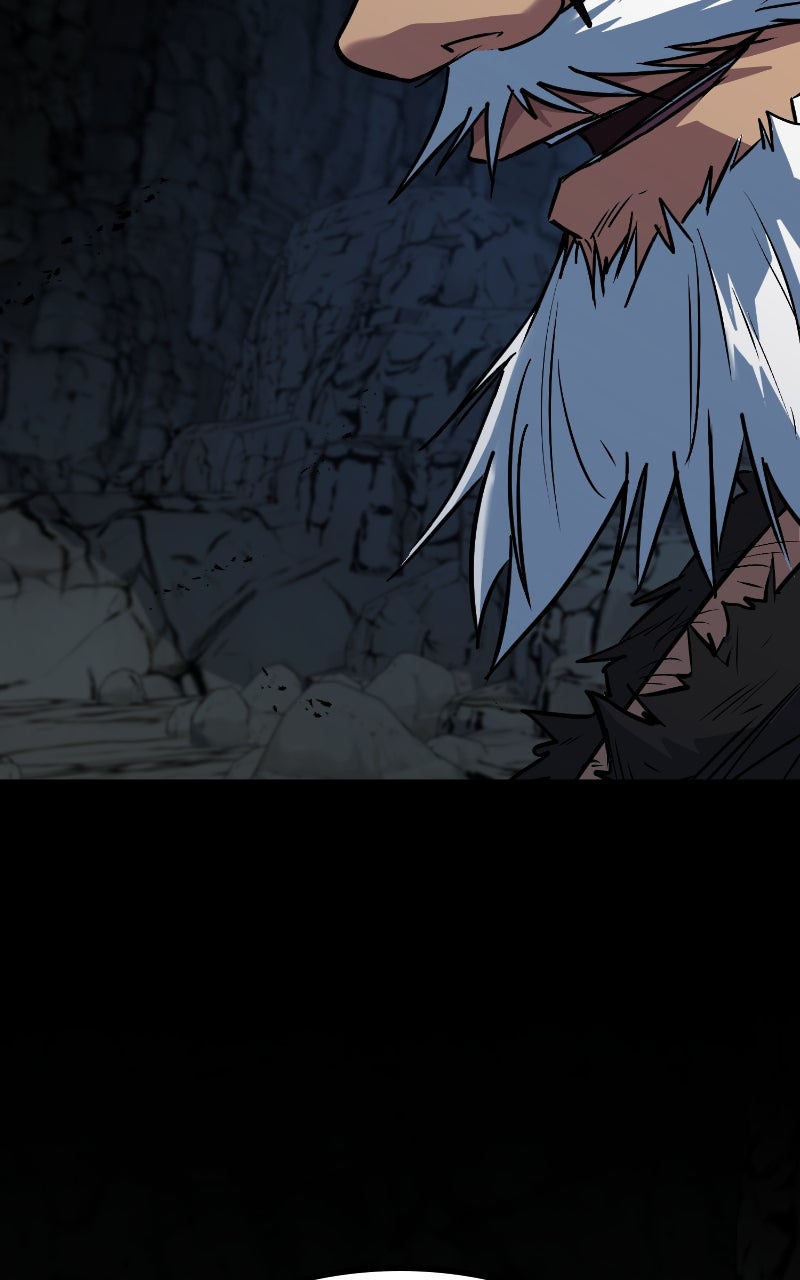 King of Violence Chapitre 72 - Page 9