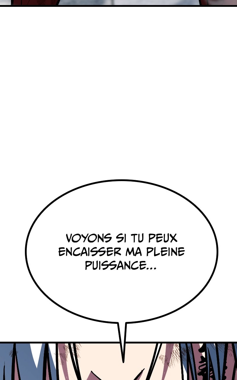 King of Violence Chapitre 72 - Page 94