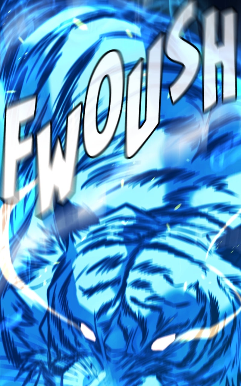 King of Violence Chapitre 72 - Page 96