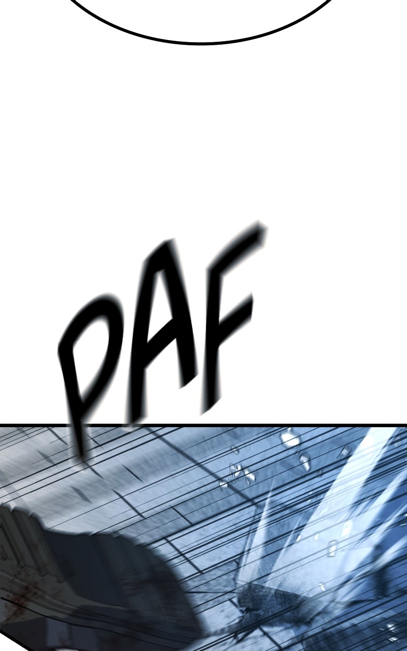 King of Violence Chapitre 72 - Page 99