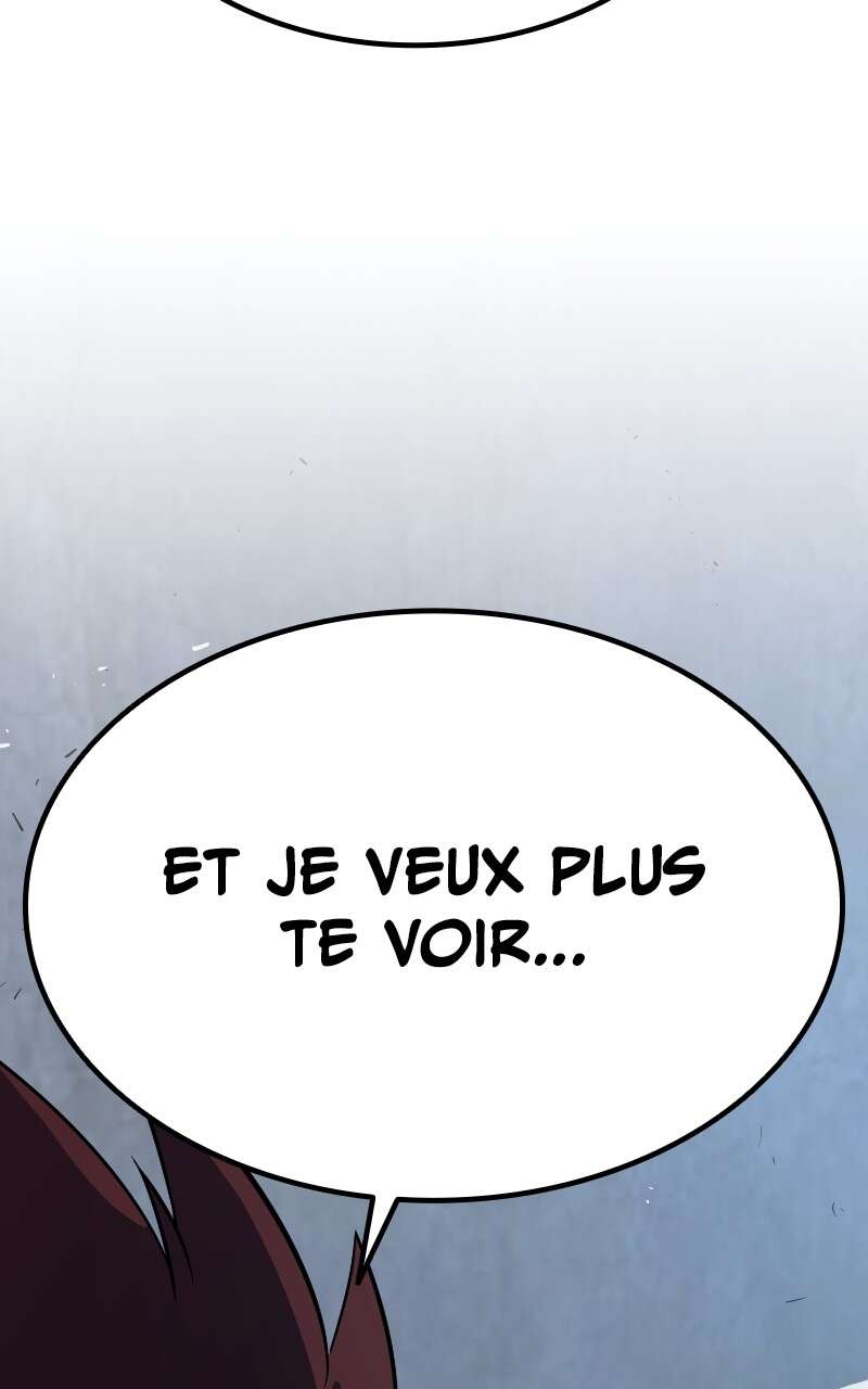 King of Violence Chapitre 6 - Page 101