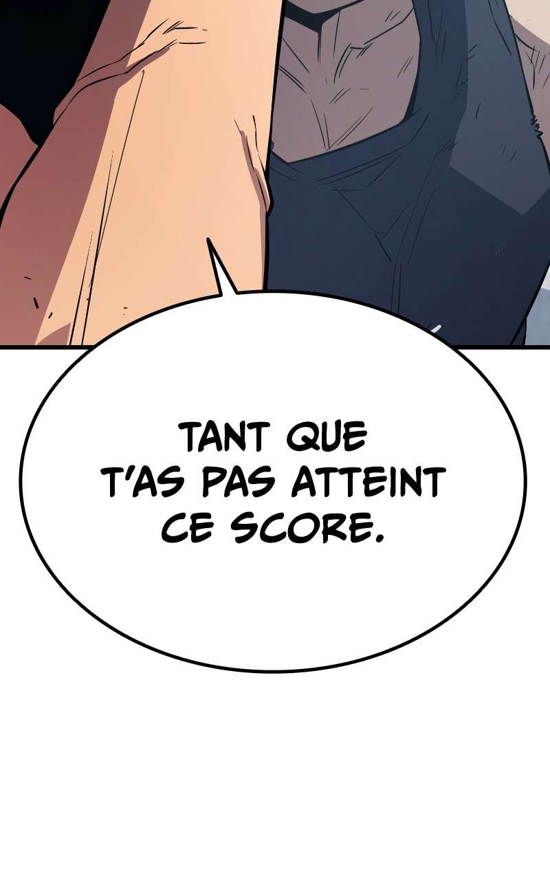 King of Violence Chapitre 6 - Page 103